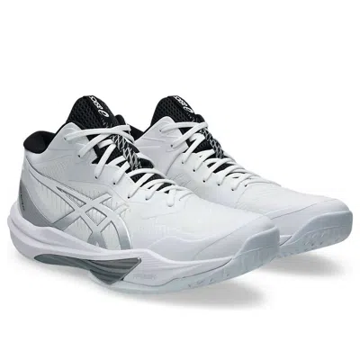 Asics Sky Elite Ff Mt 3 'white'