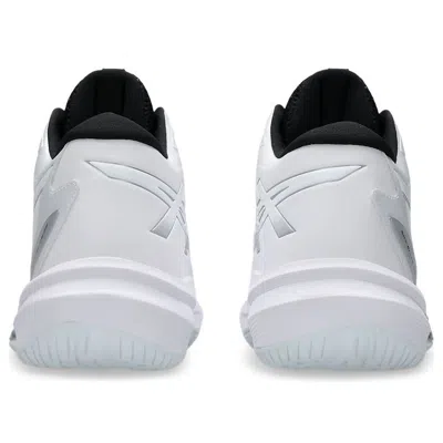 Asics Sky Elite Ff Mt 3 'white'