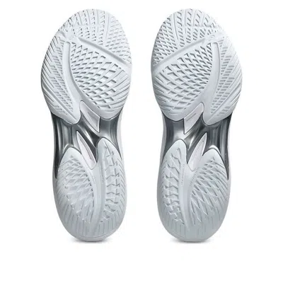 Asics Sky Elite Ff Mt 3 'white'