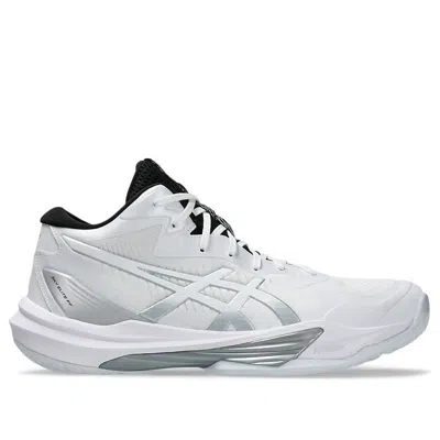 Asics Sky Elite Ff Mt 3 'white'