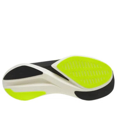 Saucony Endorphin Elite 2 'citron Black' In Multi