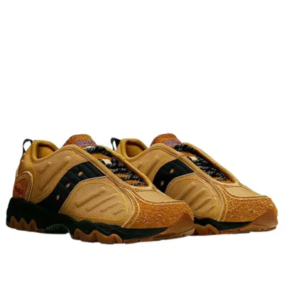 Saucony Color Plus Matrix Sneakers In Multi