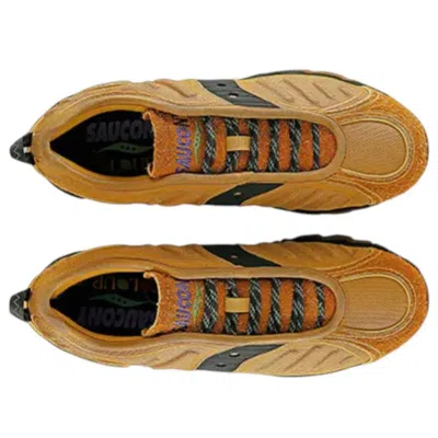 Saucony Color Plus Matrix Sneakers In Multi