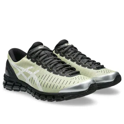 Asics Above The Clouds X Gel-quantum 360 I In Neutral