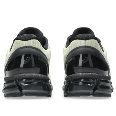 Asics Above The Clouds X Gel-quantum 360 I In Neutral