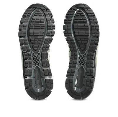 Asics Above The Clouds X Gel-quantum 360 I In Neutral