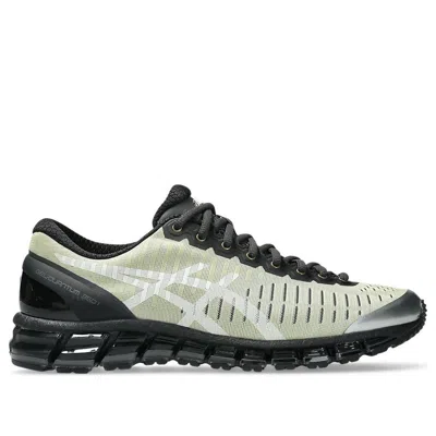 Asics Above The Clouds X Gel-quantum 360 I In Neutral