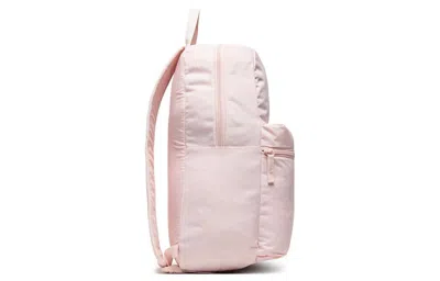 Puma Phase Backpack 'pink'