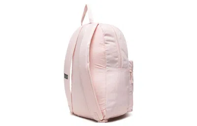 Puma Phase Backpack 'pink'
