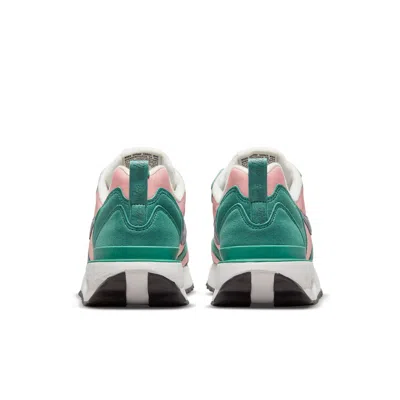 Nike (wmns)  Air Max Dawn 'rust Pink Jade Glaze' In Multi