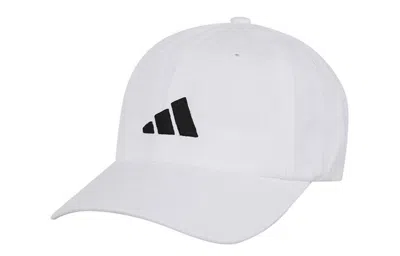Adidas Originals Adidas Athletics Pack Dad Cap 'white'