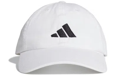 Adidas Originals Adidas Athletics Pack Dad Cap 'white'
