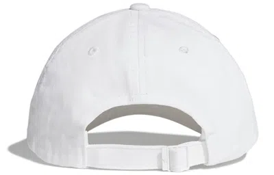 Adidas Originals Adidas Athletics Pack Dad Cap 'white'