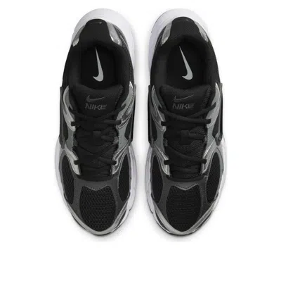 Nike V5 Rnr 'black Smoke Grey Silver'