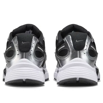 Nike V5 Rnr 'black Smoke Grey Silver'