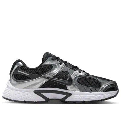 Nike V5 Rnr 'black Smoke Grey Silver'