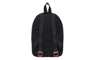 Nike Air Jordan Jumpman Classic Backpack 'black'