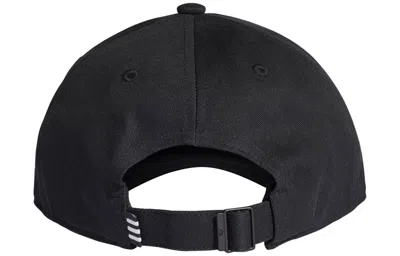 Adidas Originals Sst Cap 'black'