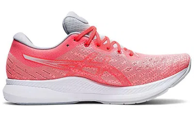 Asics (wmns)  Evoride 'sun Coral' In Multi