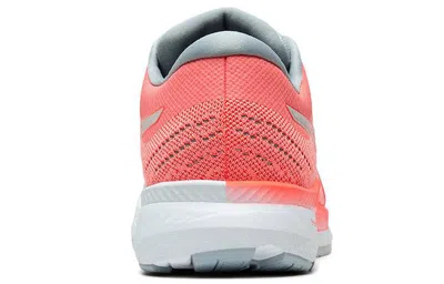 Asics (wmns)  Evoride 'sun Coral' In Multi