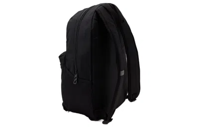 Puma Patch Backpack 'black'