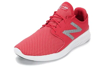New Balance (wmns)  Fuelcore Coast 'pink White' In Multi