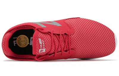 New Balance (wmns)  Fuelcore Coast 'pink White' In Multi