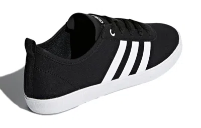 Adidas Originals (wmns) Adidas Qt Vulc 2.0 'core Black'