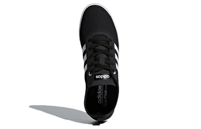 Adidas Originals (wmns) Adidas Qt Vulc 2.0 'core Black'