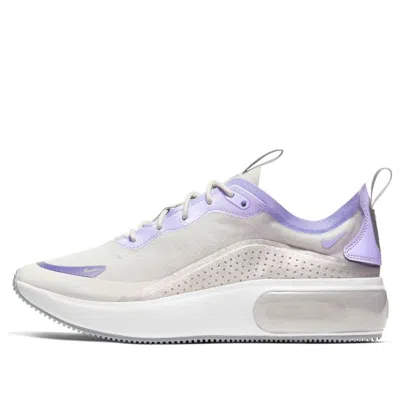 Nike (wmns)  Air Max Dia Se 'purple Agate' In Multi
