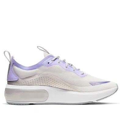 Nike (wmns)  Air Max Dia Se 'purple Agate' In Multi