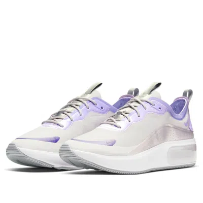 Nike (wmns)  Air Max Dia Se 'purple Agate' In Multi