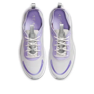 Nike (wmns)  Air Max Dia Se 'purple Agate' In Multi