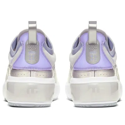 Nike (wmns)  Air Max Dia Se 'purple Agate' In Multi