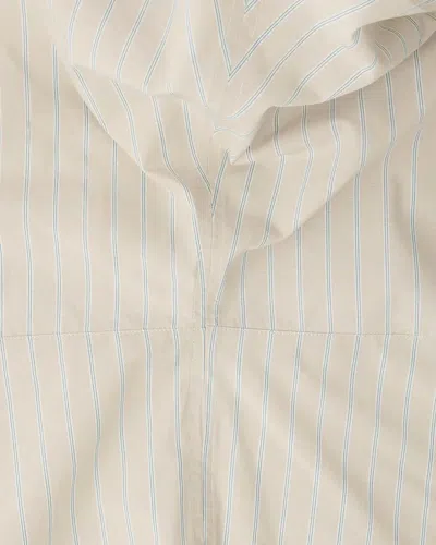 Soeur Farah Blouse In Neutral