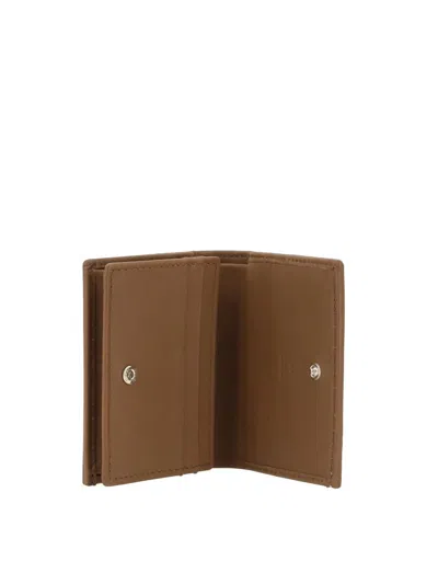 Gucci Wallets In Multi