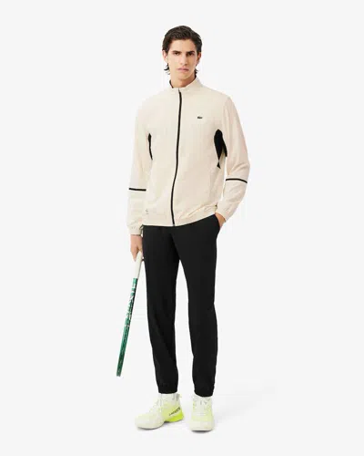 Lacoste Pants In Multi