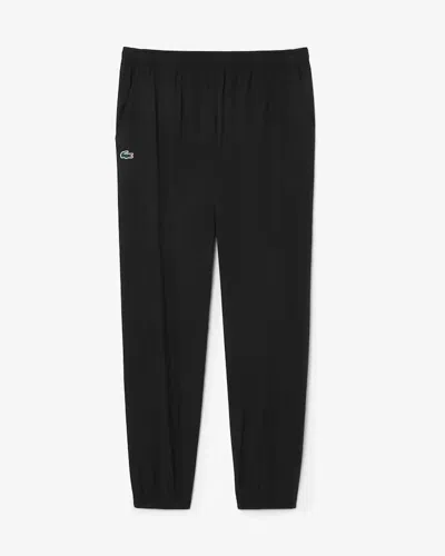 Lacoste Pants In Multi
