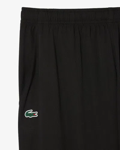 Lacoste Pants In Multi