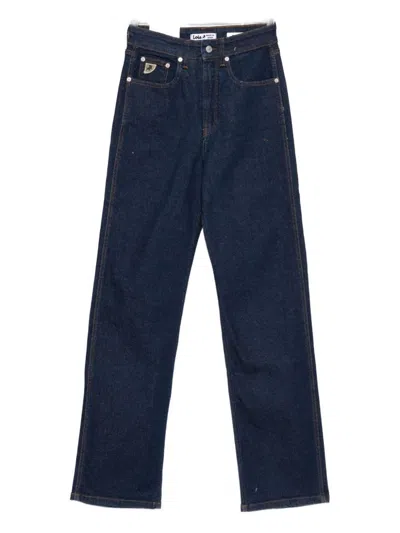 Iois Jeans In Blue