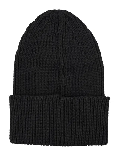 Adidas By Stella Mccartney Adidas By Stella Mc Cartney Hats Black In Gray
