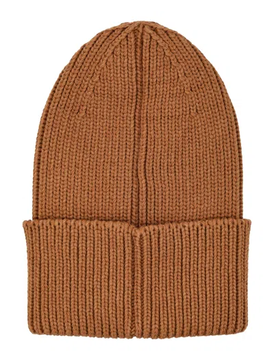 Adidas By Stella Mccartney Adidas By Stella Mc Cartney Hats In Brown