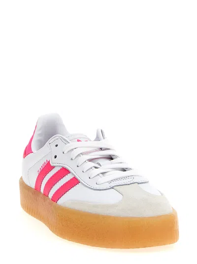 Adidas Originals Adidas Sambae Sneaker