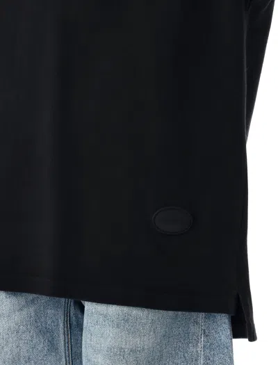 Alexander Wang T Shirts And Polos In Multi