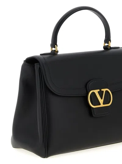 Valentino 9to5 Shoulder Bag Adjustable Strap