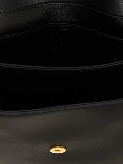 Valentino 9to5 Shoulder Bag Adjustable Strap