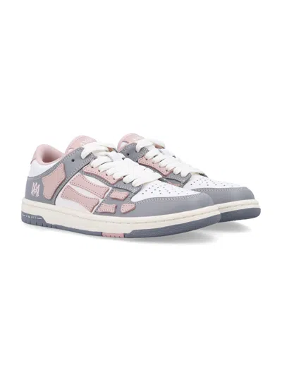 Amiri Sneakers In Multi
