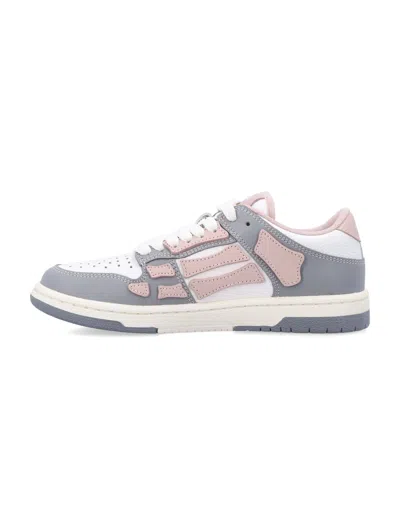 Amiri Sneakers In Multi