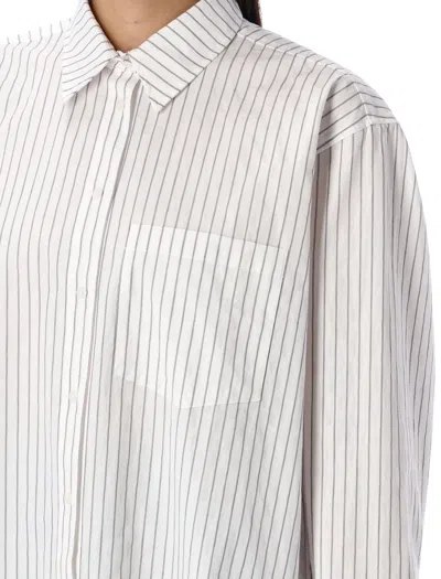Anine Bing T Shirts And Polos In Multi