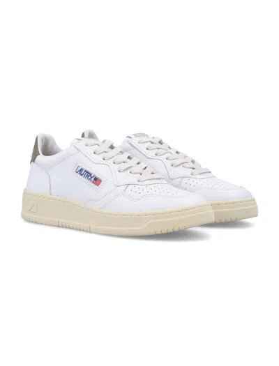 Autry Sneakers